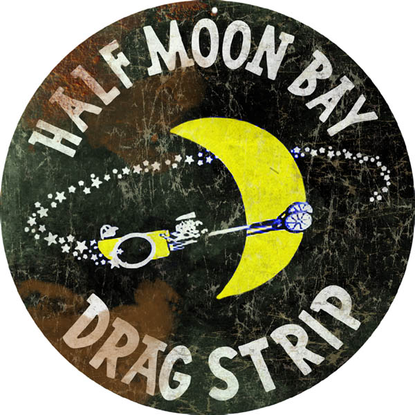 Half Moon Bay Patch News