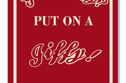 Jiffy Condoms 25 Cents Sign 6×18 | Reproduction Vintage Signs
