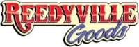 Reproduction Vintage Signs