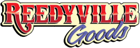 Reedyville Goods