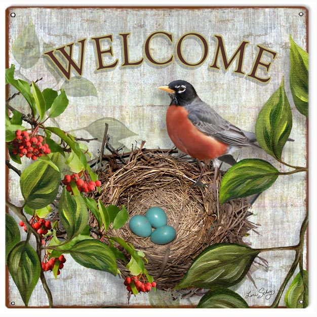 Country birds. Птица гнездо логотип. Бренд гнездо. Bird sign. Bird Welcome.