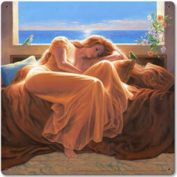 hb290-flaming_june_satin-12x12