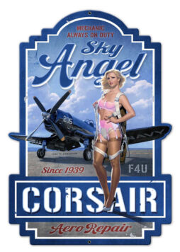 hb298-angels_corsair_plasma-19x28