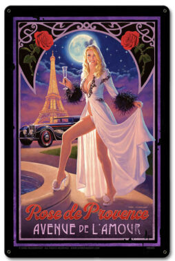 hb305-rose_provence_lamour_satin-12x18