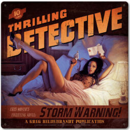 hb307-strom_warning_satin-12x12